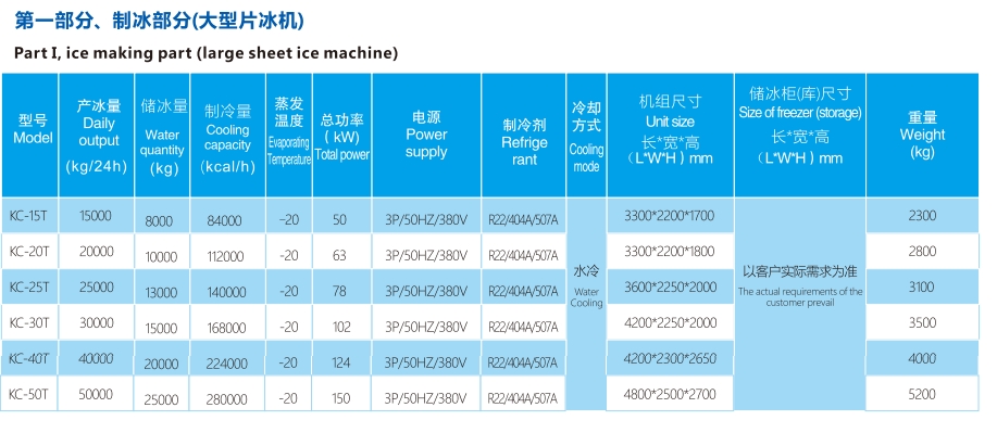 微信截图_20240605092821.png