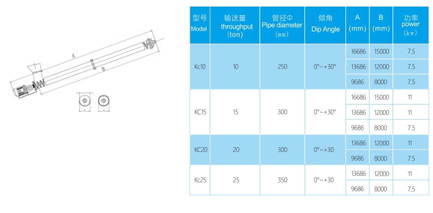 微信截图_20240605101853.png